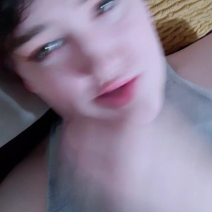 Video by madam_ivy_ published on June 20,2023 20:12:00 - BestThots