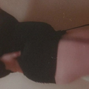 Video by madam_ivy_ published on June 16,2023 04:32:00 - BestThots