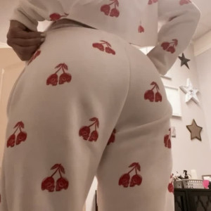 allyyybee #5188256