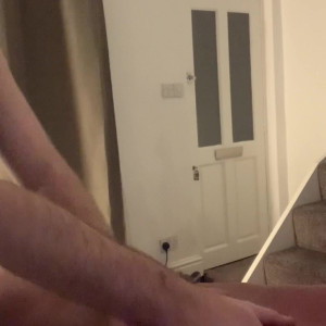 Video by peachydaddyuk published on August 20,2023 03:30:39 - BestThots
