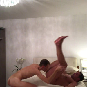 Video by peachydaddyuk published on August 20,2023 03:35:13 - BestThots