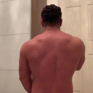 Video by peachydaddyuk published on June 18,2023 21:46:00 - BestThots