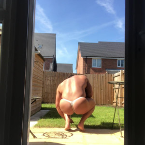 peachydaddyuk #3936042