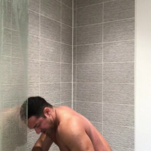 Video by peachydaddyuk published on July 21,2023 23:42:00 - BestThots