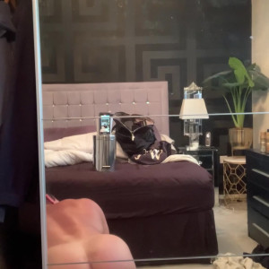 Video by peachydaddyuk published on May 16,2023 18:12:00 - BestThots