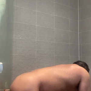 Video by peachydaddyuk published on August 6,2023 15:44:00 - BestThots