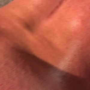 Video by peachydaddyuk published on June 4,2023 04:47:00 - BestThots