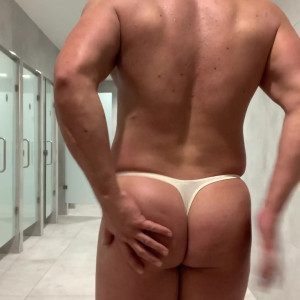 Video by peachydaddyuk published on August 4,2023 03:56:00 - BestThots