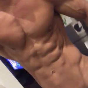 Video by peachydaddyuk published on April 11,2023 16:41:00 - BestThots