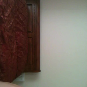 Video by peachydaddyuk published on April 28,2023 01:42:00 - BestThots