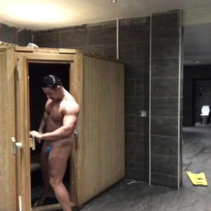 Video by peachydaddyuk published on July 10,2023 17:16:00 - BestThots