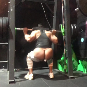 Video by peachydaddyuk published on June 30,2023 14:04:00 - BestThots