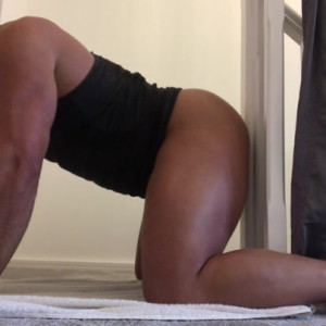 Video by peachydaddyuk published on July 18,2023 10:58:00 - BestThots