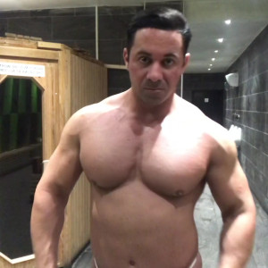 Video by peachydaddyuk published on July 28,2023 19:58:00 - BestThots