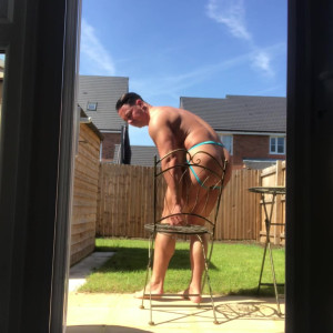 Video by peachydaddyuk published on June 8,2023 22:13:00 - BestThots