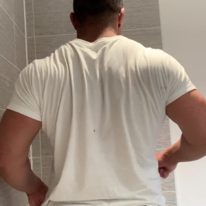 Video by peachydaddyuk published on May 31,2023 07:27:00 - BestThots