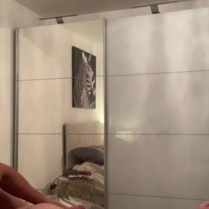 Video by peachydaddyuk published on May 31,2023 15:13:00 - BestThots