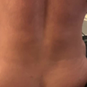 Video by peachydaddyuk published on August 2,2023 20:01:00 - BestThots