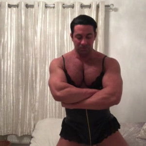 Video by peachydaddyuk published on April 28,2023 23:04:00 - BestThots