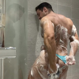 Video by peachydaddyuk published on July 14,2023 15:52:00 - BestThots