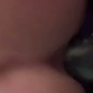 Video by peachydaddyuk published on August 2,2023 00:37:00 - BestThots