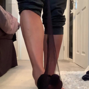 Video by peachydaddyuk published on July 15,2023 07:53:00 - BestThots