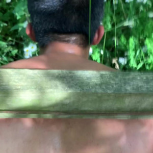 Video by peachydaddyuk published on July 25,2023 22:35:00 - BestThots