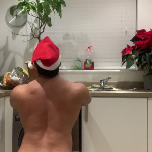 Video by peachydaddyuk published on July 10,2023 19:44:00 - BestThots