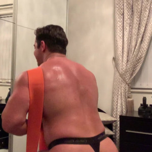 Video by peachydaddyuk published on May 2,2023 13:47:00 - BestThots