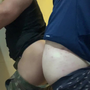 Video by peachydaddyuk published on August 5,2023 11:24:00 - BestThots