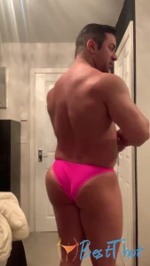 peachydaddyuk #9746909