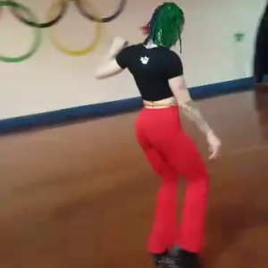 naturalsworld #5685821