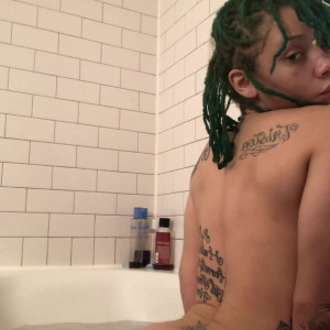 naturalsworld #5704770