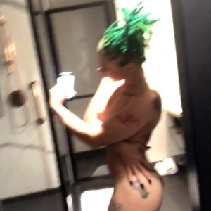 naturalsworld #5716264