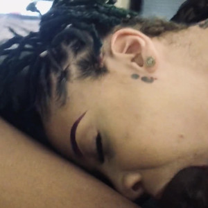 naturalsworld #5721989