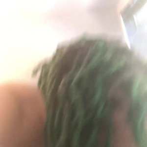 naturalsworld #5761306