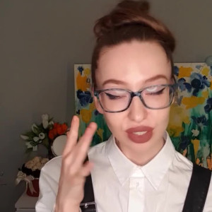 Video by presidenttaylor published on August 17,2023 05:56:00 - BestThots