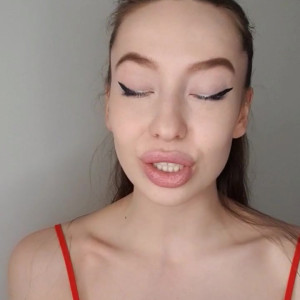 Video by presidenttaylor published on March 29,2023 16:36:00 - BestThots