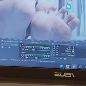 Video by presidenttaylor published on May 26,2023 02:27:00 - BestThots