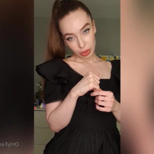 Video by presidenttaylor published on July 12,2023 18:12:00 - BestThots