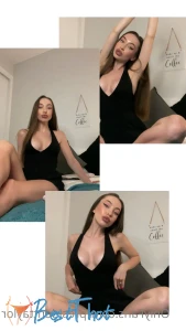 presidenttaylor #9725165