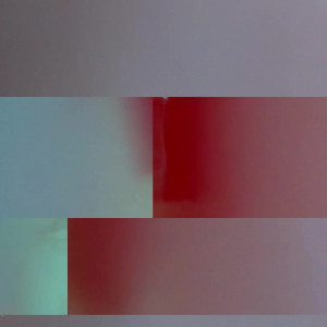 Video by sweetiesent published on May 17,2023 14:34:00 - BestThots