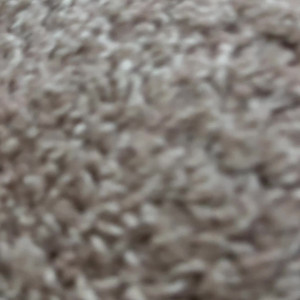 Video by sweetiesent published on March 22,2023 04:54:00 - BestThots