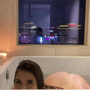 rahrahitssarah #5288183