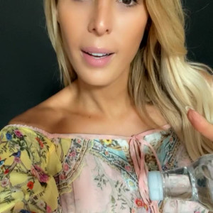 Video by carmen_carrera published on May 17,2023 09:33:00 - BestThots