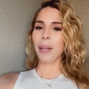 carmen_carrera #4867192