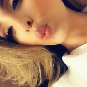 Video by carmen_carrera published on May 9,2023 14:32:00 - BestThots