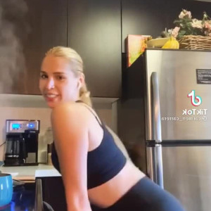 Video by carmen_carrera published on March 6,2023 10:45:00 - BestThots