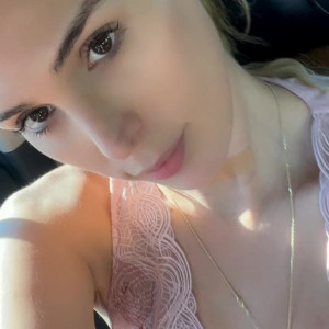 carmen_carrera #4997972