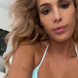 Video by carmen_carrera published on March 30,2023 12:12:00 - BestThots